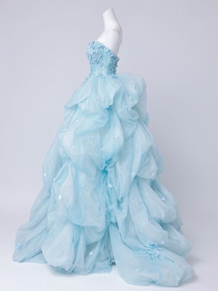 ご注文後、40日前後で入荷予定》vanityME.couture. バニティーミー