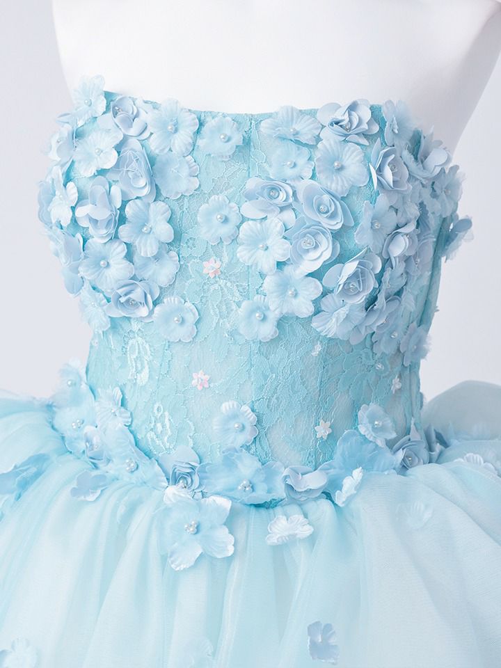 7月上旬入荷予定》vanityME.couture. バニティーミークチュール Ciel