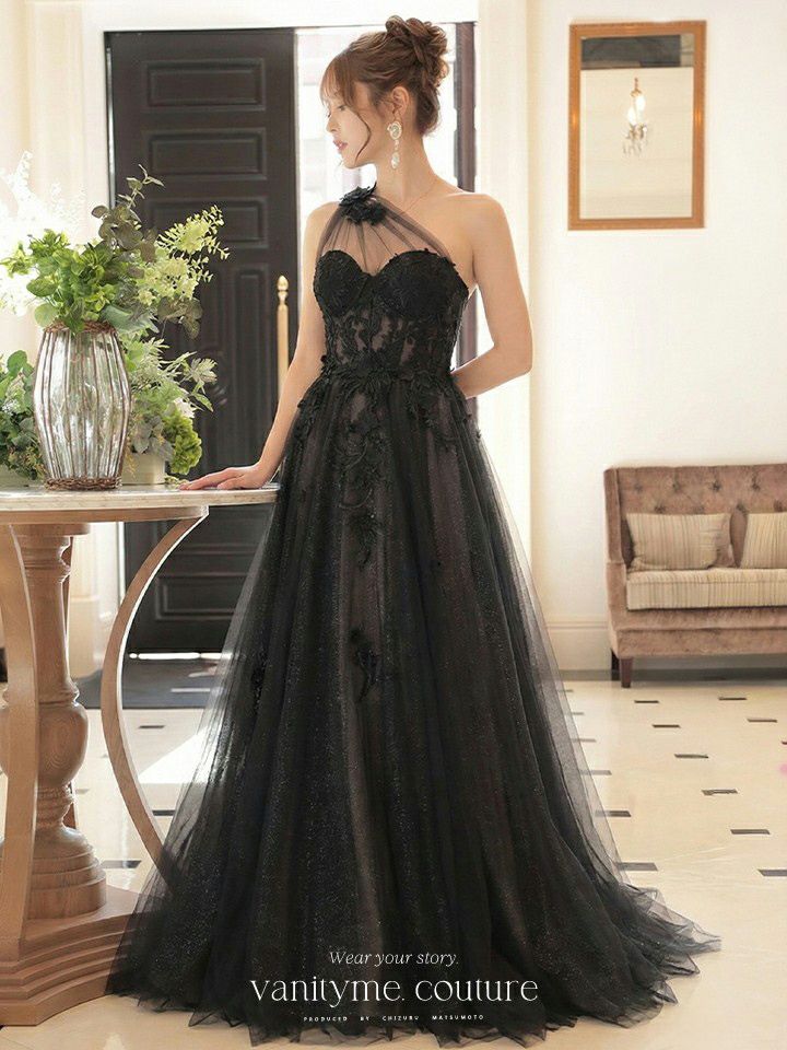 バニティーミークチュール