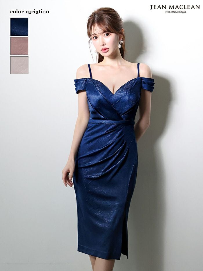 価格から探す【 ドレス 】～￥41,000 | コスプレ・キャバドレス公式