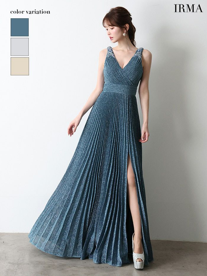 IRMA | コスプレ・キャバドレス公式通販 | vanityME.