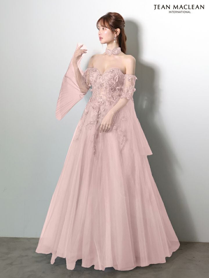 美品✨グレースコンチネンタル ラメ千鳥ブルゾン 完売品 定価5.2万 36 春 オーバーサイズ千鳥コート / GRACE CONTINENTAL | GRACE CONTINENTAL
