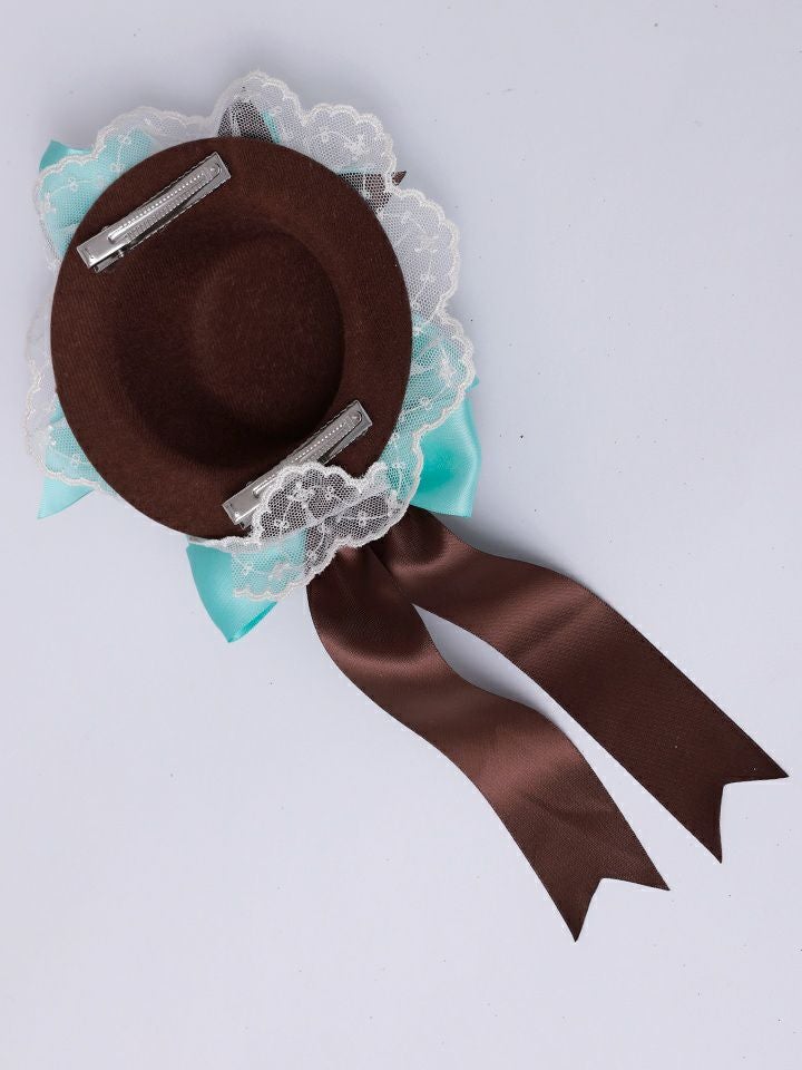 【2点セット】vanityME. × MIYANISHIYAMA チョコミントミント&ベリーベリー [ミント/ピンク] vcsmd-250838