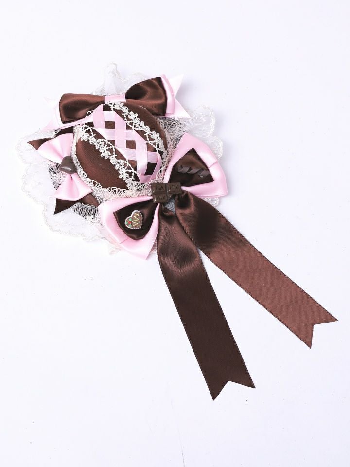 【2点セット】vanityME. × MIYANISHIYAMA チョコミントミント&ベリーベリー [ミント/ピンク] vcsmd-250838