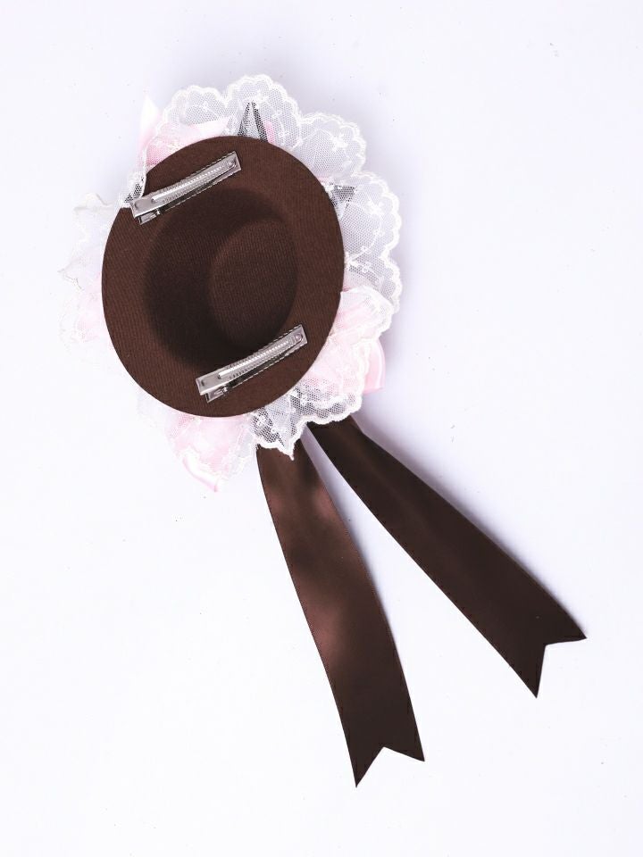 【2点セット】vanityME. × MIYANISHIYAMA チョコミントミント&ベリーベリー [ミント/ピンク] vcsmd-250838