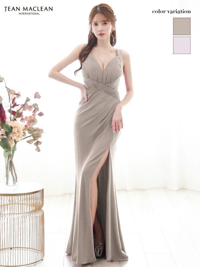 JEAN MACMACLEN | コスプレ・キャバドレス公式通販 | vanityME.