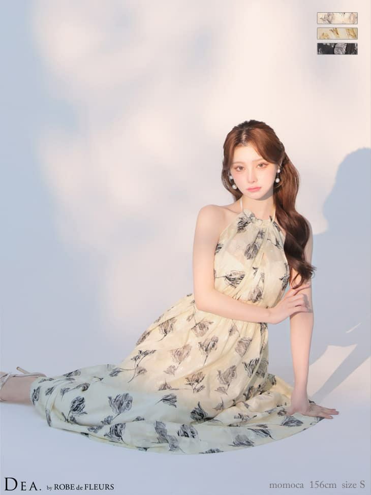 DEA | コスプレ・キャバドレス公式通販 | vanityME.