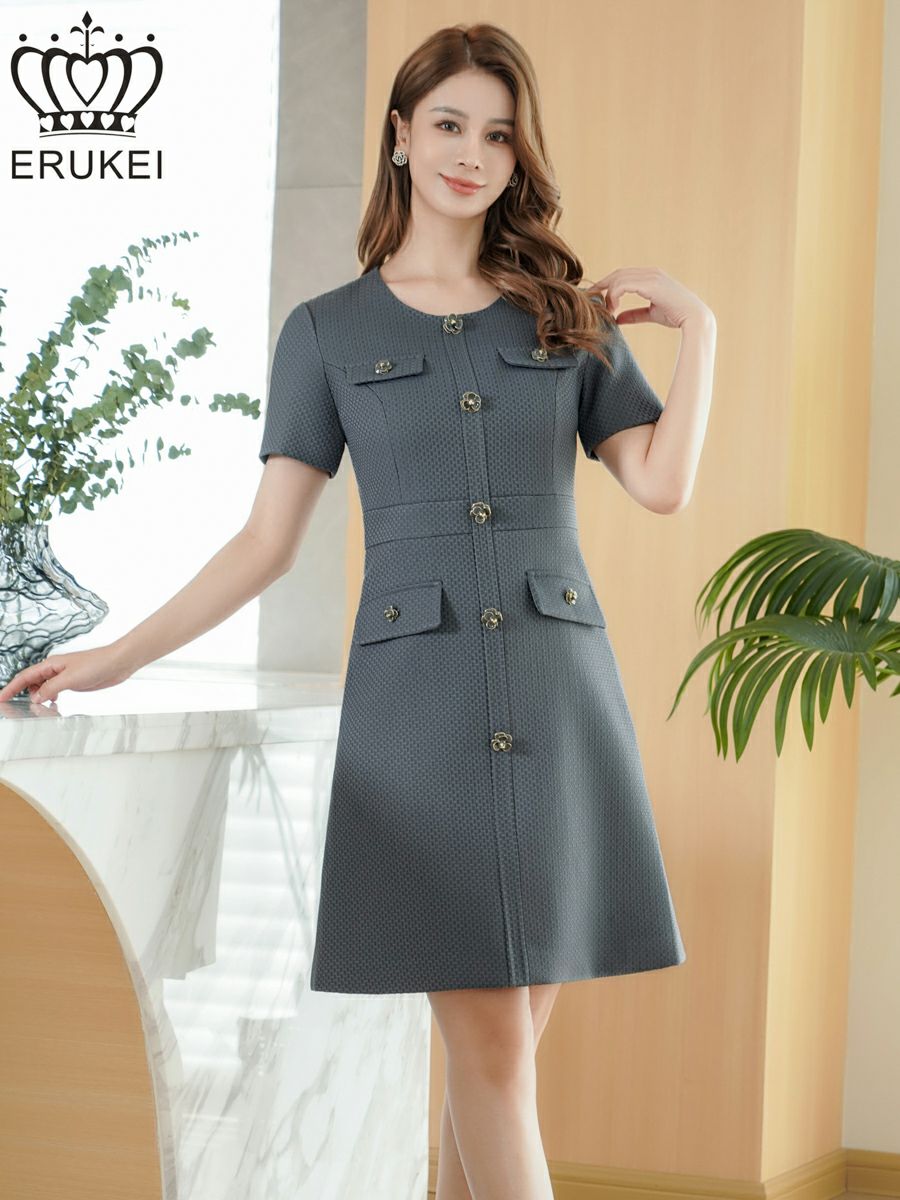 価格から探す【 ドレス 】～￥21,000 | コスプレ・キャバドレス公式