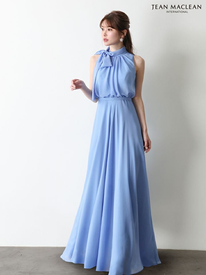 価格から探す【 ドレス 】～￥41,000 | コスプレ・キャバドレス公式