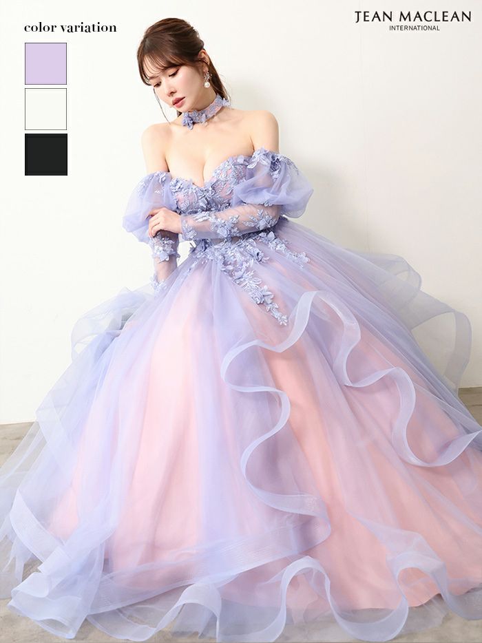 バースデードレス | キャバドレス通販ならvanityME.