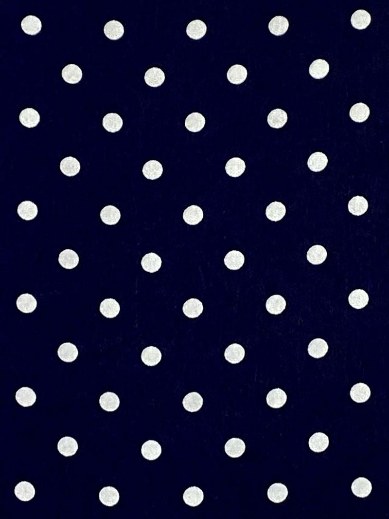 ERUKEI エルケイ ドット・ワンカラー・サテン・ノースリーブ・リボン・フレア・Aライン・ミニドレス・ワンピース ek-e25103