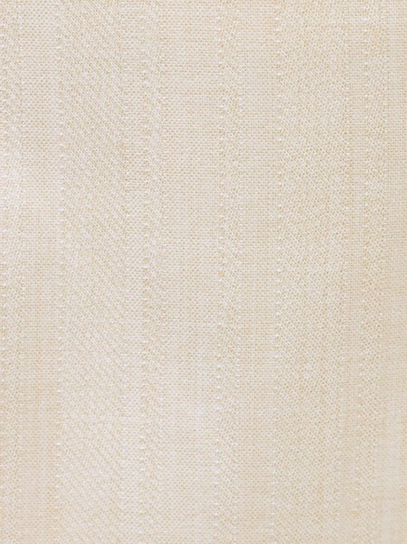 AngelR エンジェルアール オフショルダーレイヤードデザインプリーツセパレートAラインフレアマイクロミニドレス ar26207