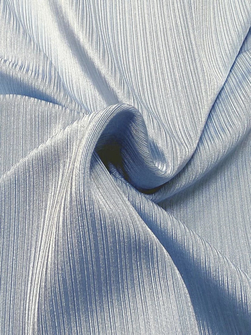 AngelR エンジェルアール バストVカットウエストタックビジュータイトマイクロミニドレス ar26309-ks