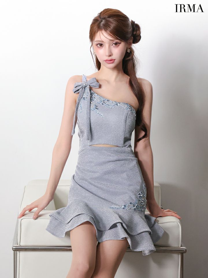 IRMA | コスプレ・キャバドレス公式通販 | vanityME.