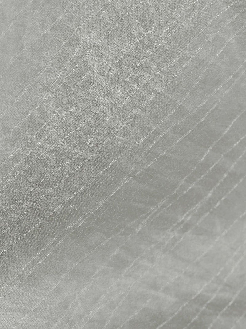 AngelR エンジェルアール ネックリボンフラワーシフォンフレアマイクロミニドレス ar26810-ks