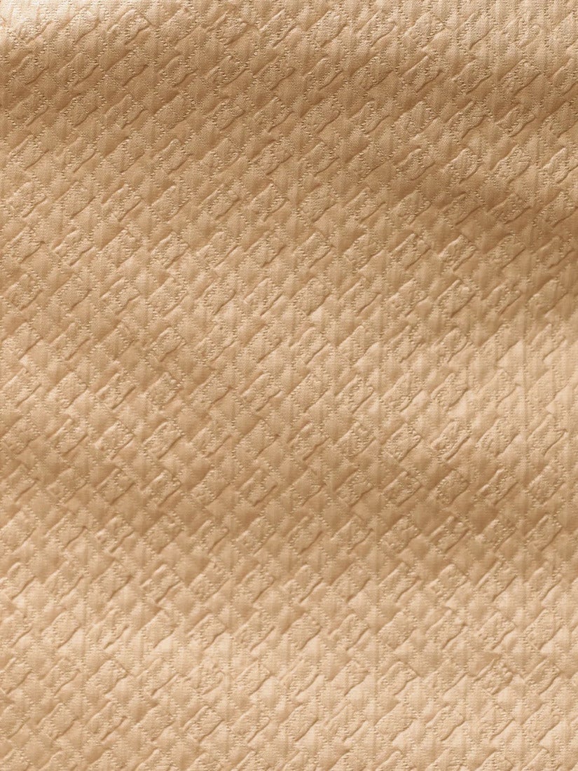 Veautt ヴュート シフォンケープオープンショルダー2wayサイドファスナータイトミディアムドレス vt032603