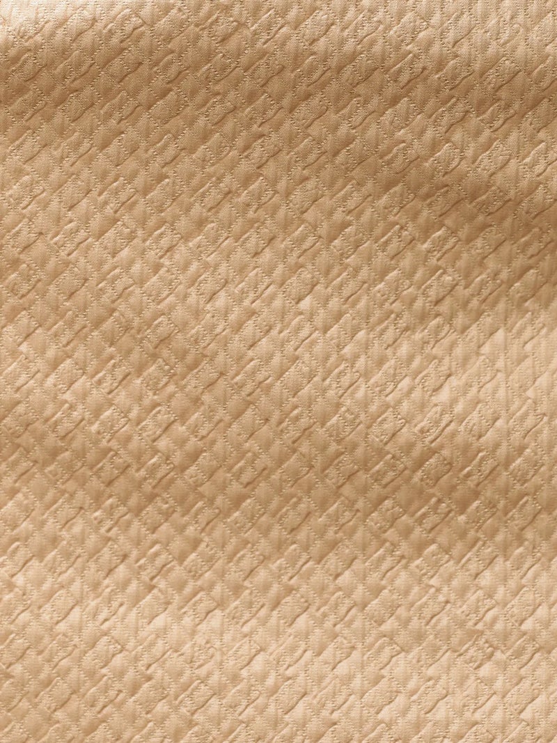 Veautt ヴュート シフォンケープオープンショルダー2wayサイドファスナータイトミディアムドレス vt032603