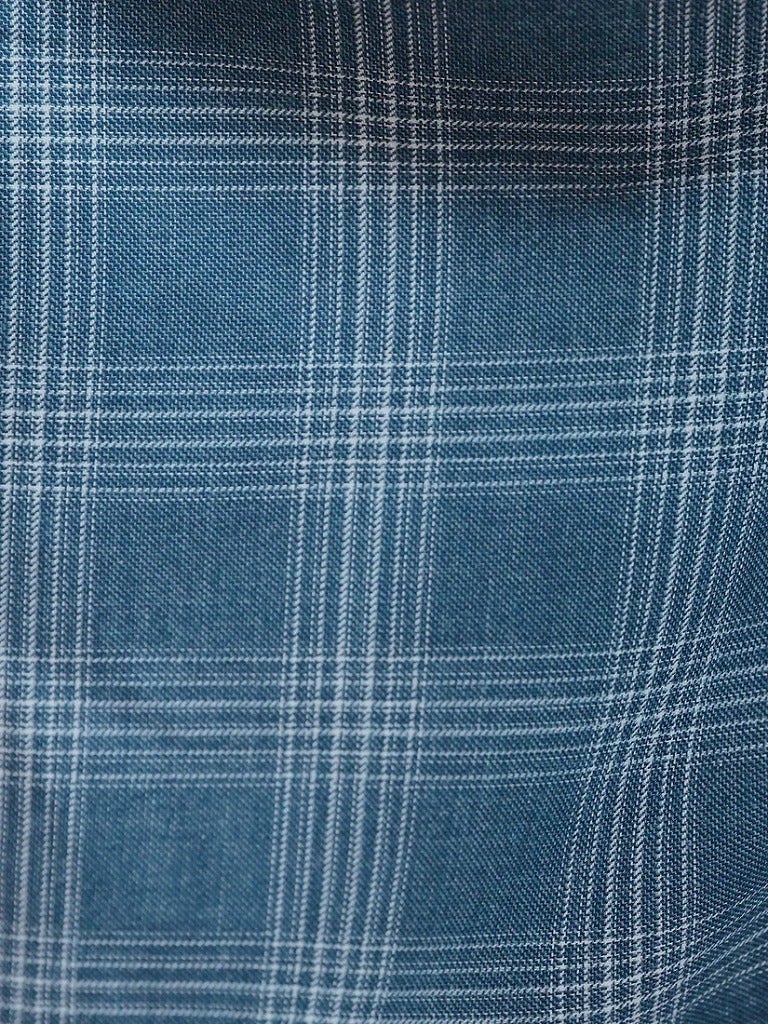 Veautt ヴュート ベアトップギャザーチェック2wayフレアミディアムロングドレス vt082607