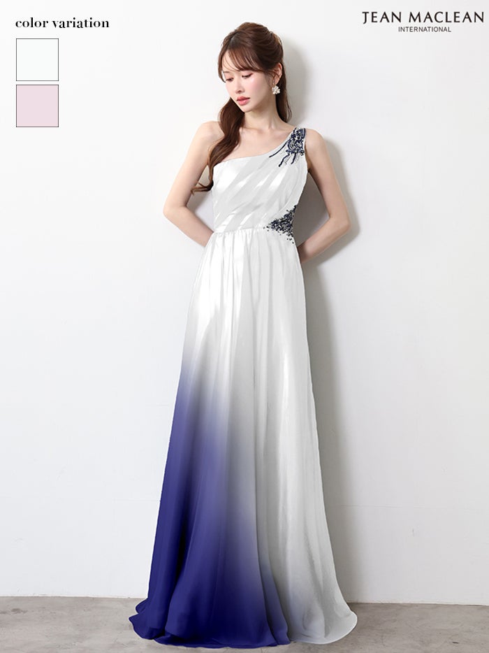 ワンショルロングドレス | コスプレ・キャバドレス公式通販 | vanityME.