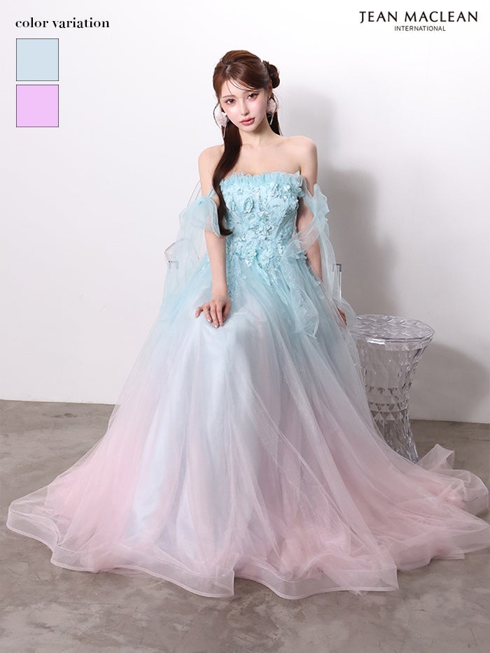 バースデードレス | キャバドレス通販ならvanityME.