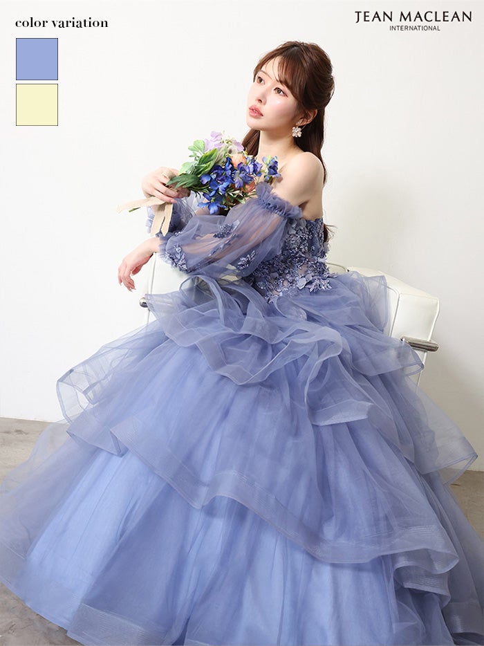 バースデードレス | キャバドレス通販ならvanityME.