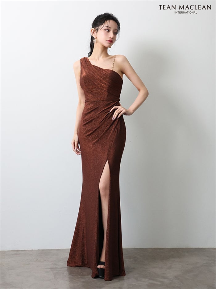 JEAN MACMACLEN | コスプレ・キャバドレス公式通販 | vanityME.