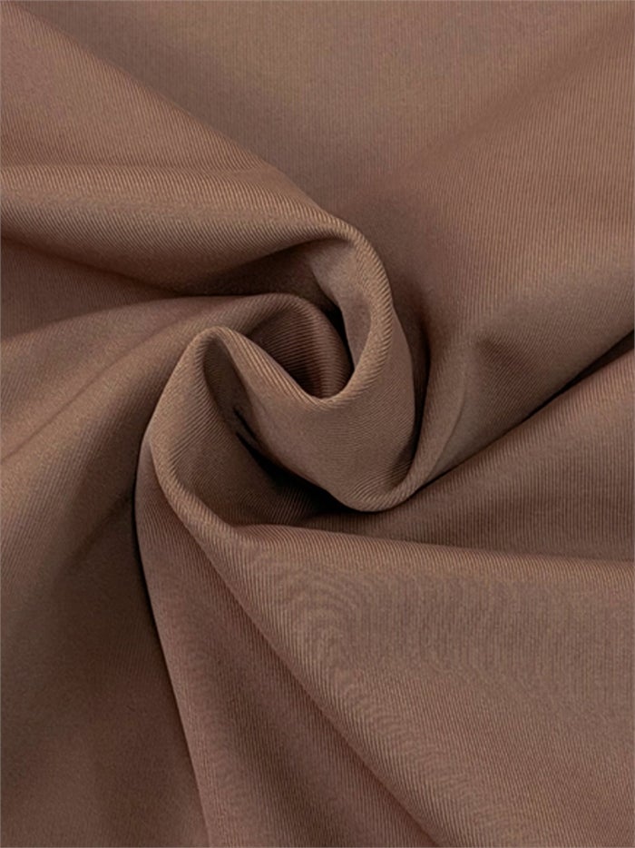 Veautt ヴュート ワンショルダー/ウエストタック/アシンメトリー/バイカラー/サイドファスナー/タイト/ミディアムドレス vt082603