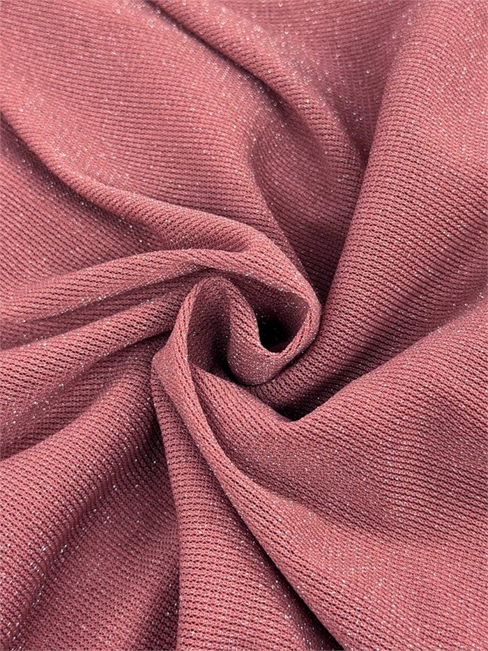 AngelR エンジェルアール フロントビジュー/Vカットウエストタック/タイト/ミニドレス ar26318