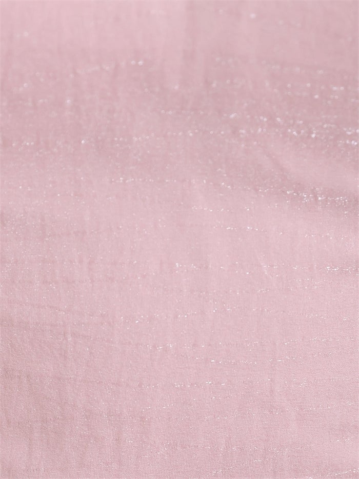 AngelR エンジェルアール ホルターネック/パールチェーン/フロントリボン/バストカット/ビジュー/フレア/マイクロミニドレス ar26818