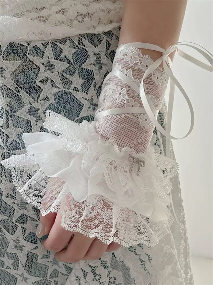 ショートソックス vcsit-26007