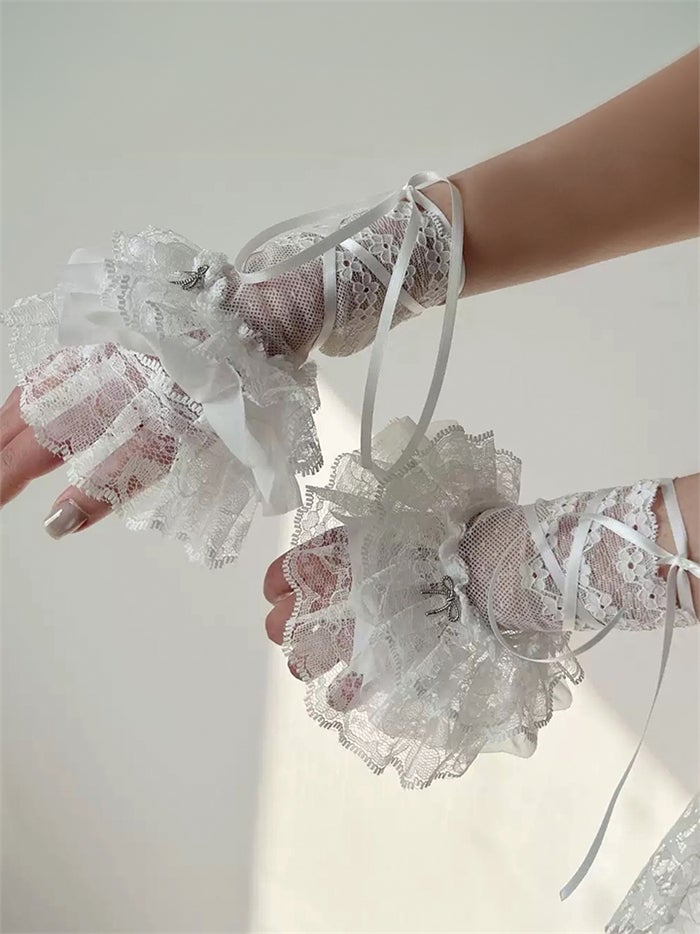 ショートソックス vcsit-26007