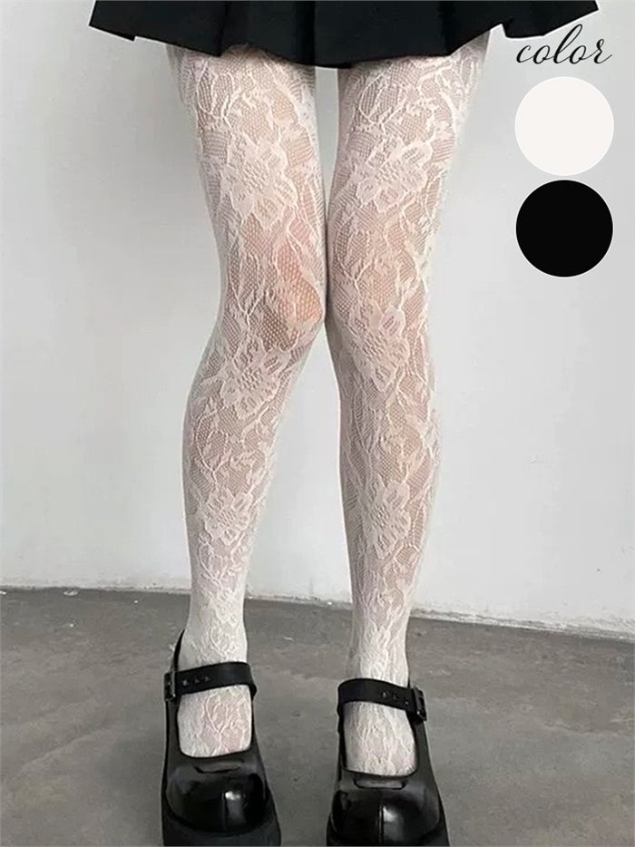 ショートソックス vcsit-26008