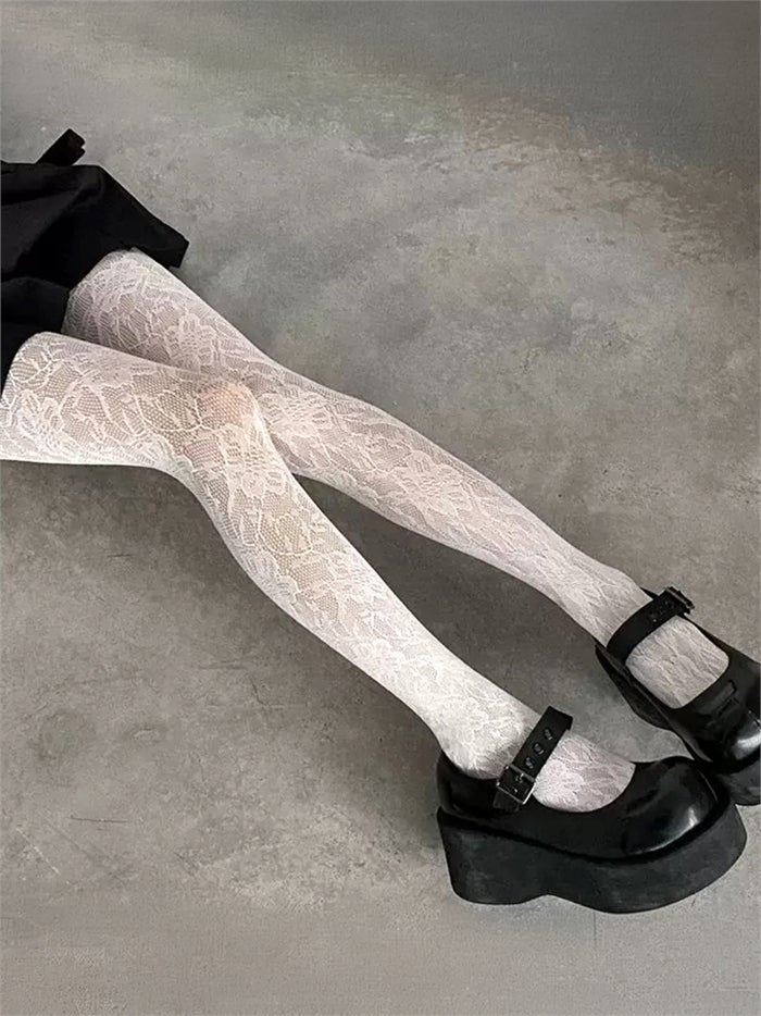 ショートソックス vcsit-26008