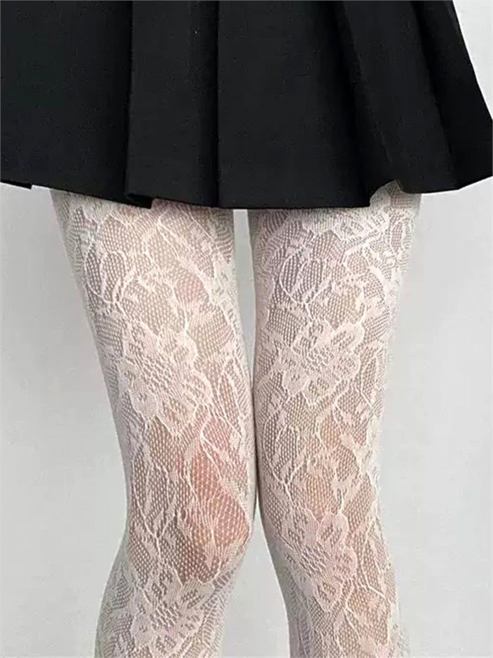 ショートソックス vcsit-26008