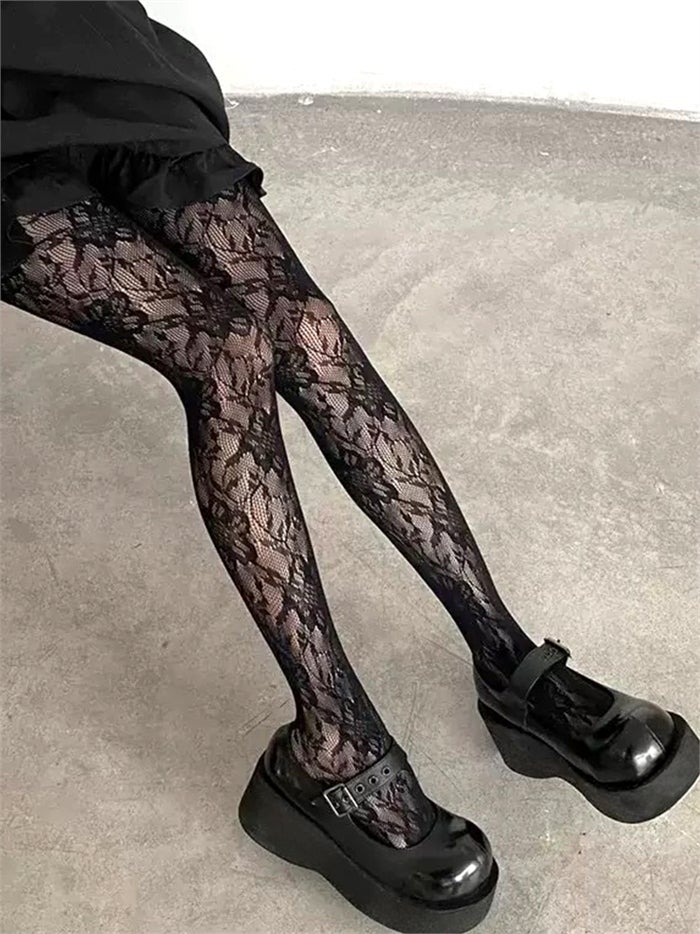 ショートソックス vcsit-26008