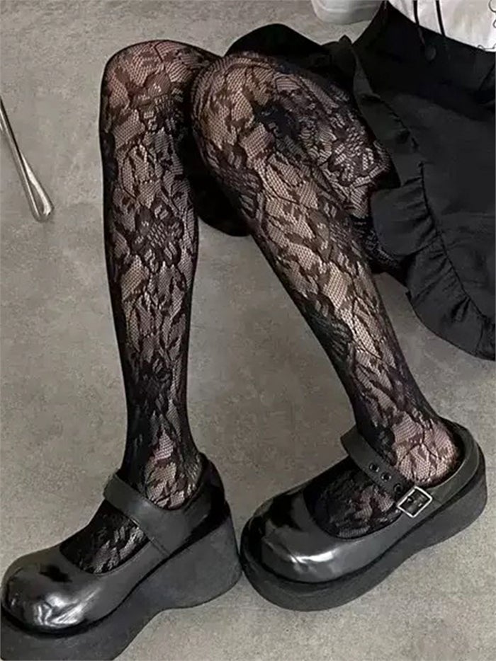 ショートソックス vcsit-26008