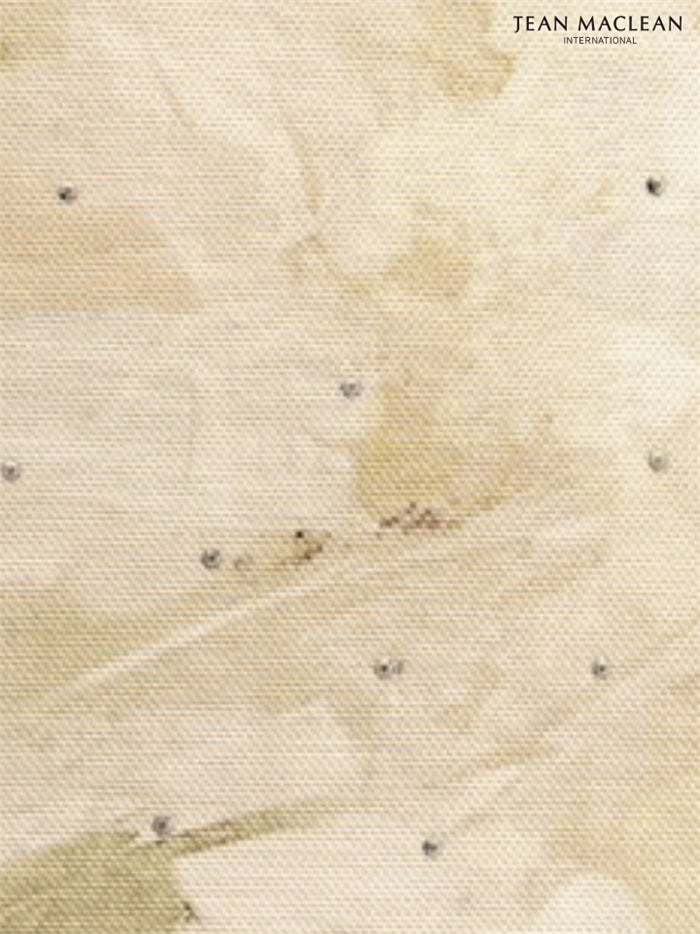JEAN MACLEAN ジャンマクレーン シフォンプリーツ/ホルター/ロングドレス ja61202-c