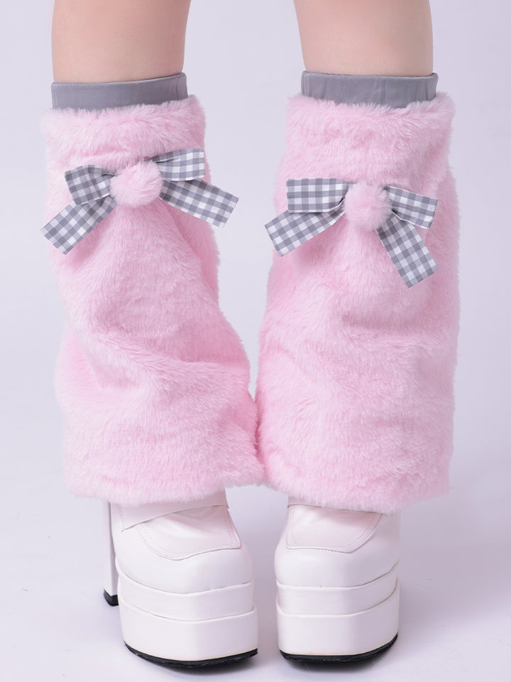 【3点セット】vanityME. × MIYANISHIYAMA おすましネコちゃんドレス ピンク vcsct-260152-1-ac