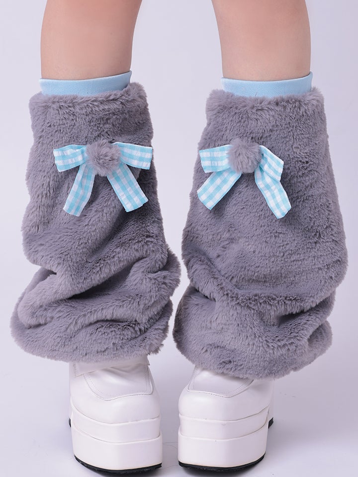 【3点セット】vanityME. × MIYANISHIYAMA おすましネコちゃんドレス ブルー vcsct-260152-2-ac