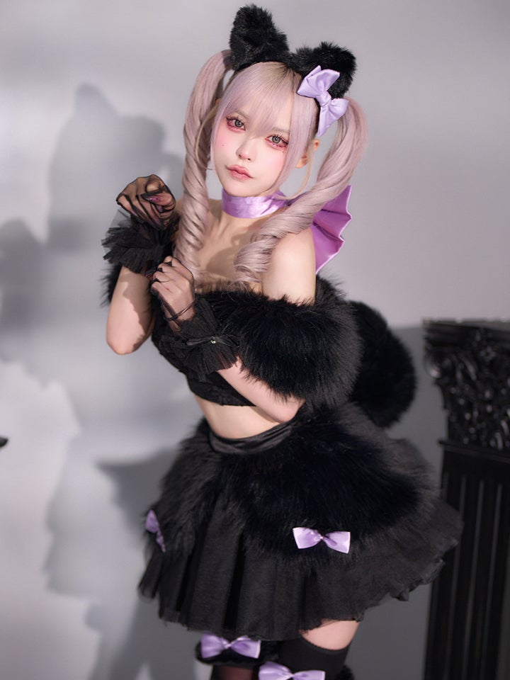 アニマル系 | コスプレ・キャバドレス公式通販 | vanityME.