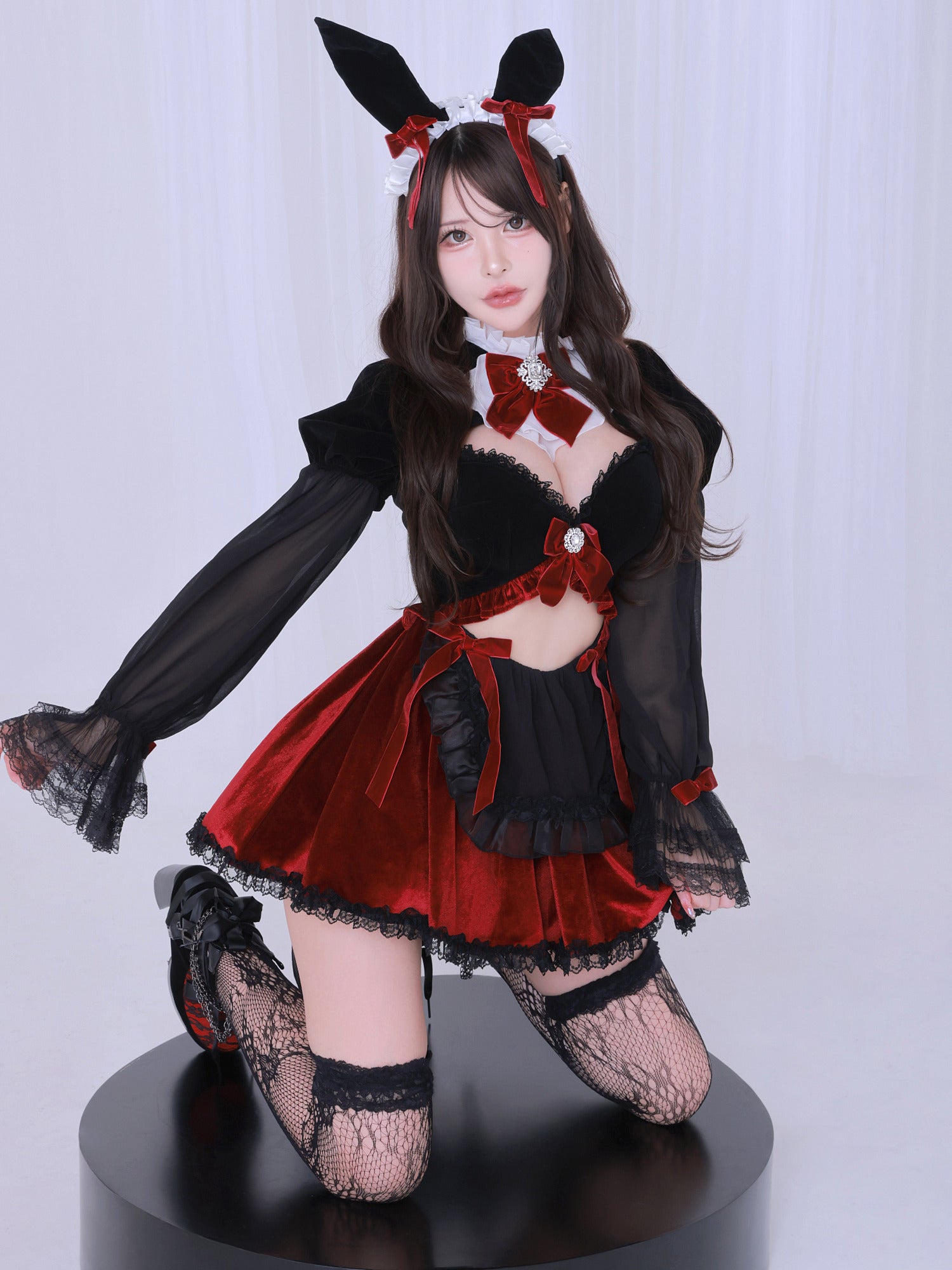 新作 | コスプレ・キャバドレス公式通販 | vanityME.