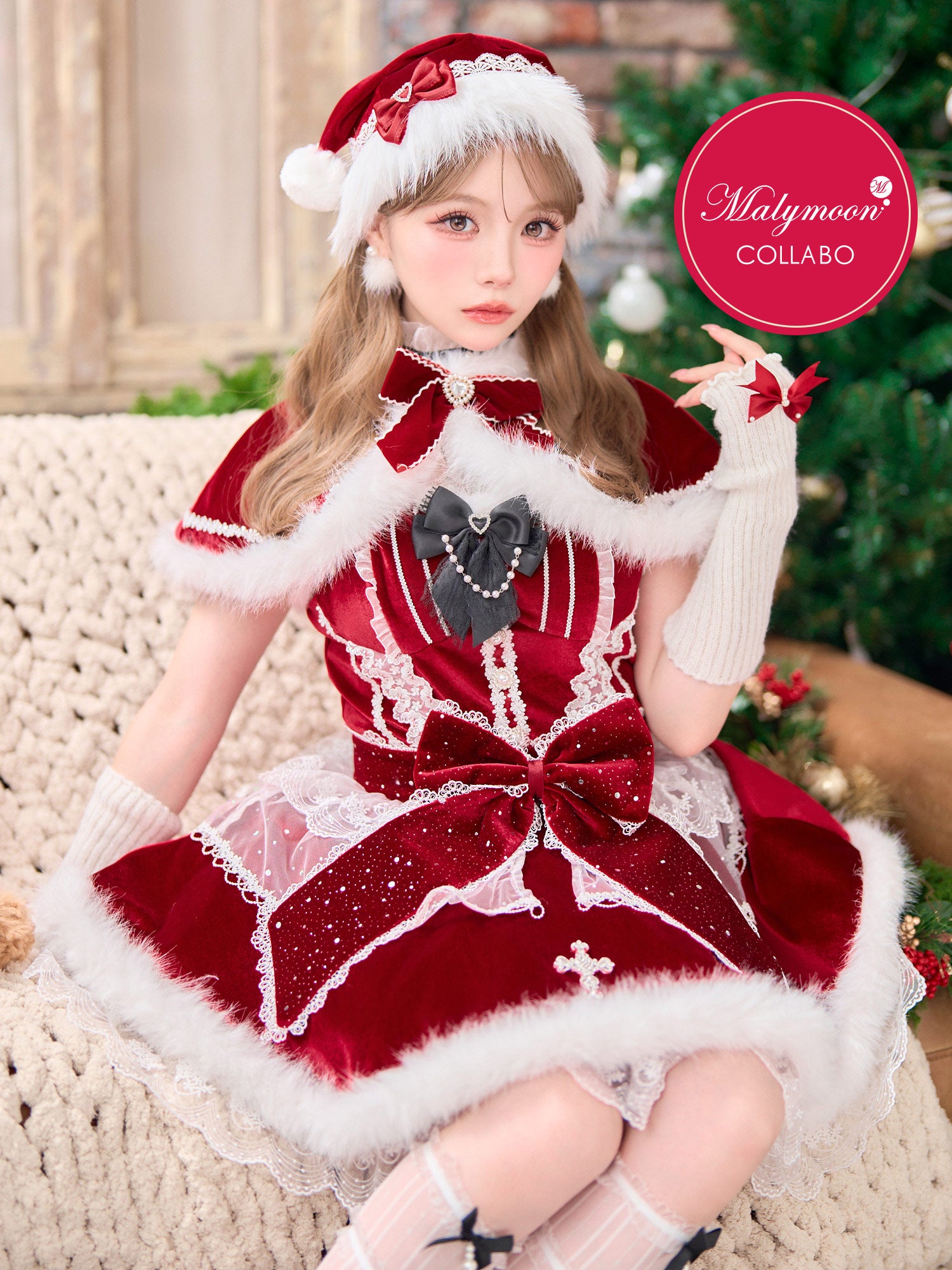 商品一覧 | コスプレ・キャバドレス公式通販 | vanityME.